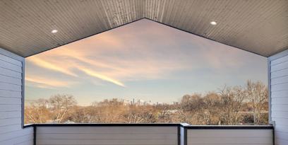 807 32nd Ave N Unit B  