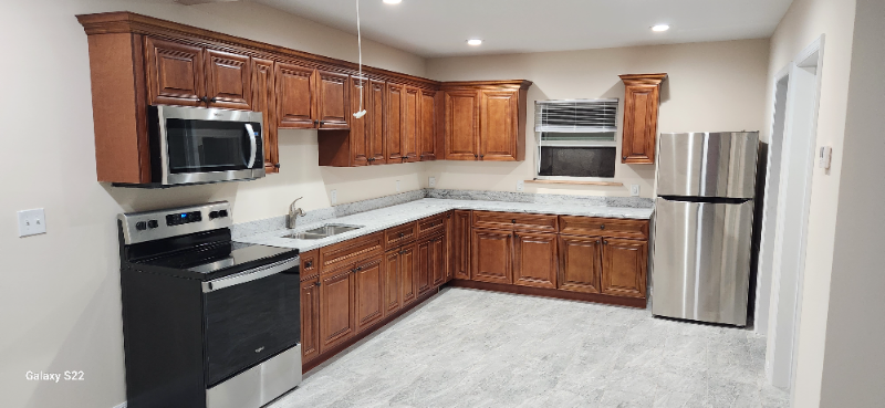 13061 Morris Bridge Rd - Photo 2 of 6