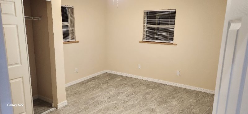 13061 Morris Bridge Rd - Photo 3 of 6