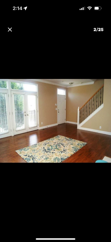 264 N Park Ave - Photo 2 of 22