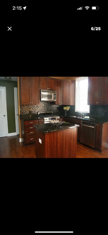 264 N Park Ave - Photo 3 of 22