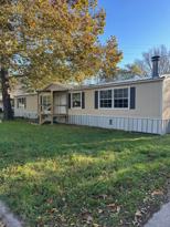 406 Greenfield Dr  