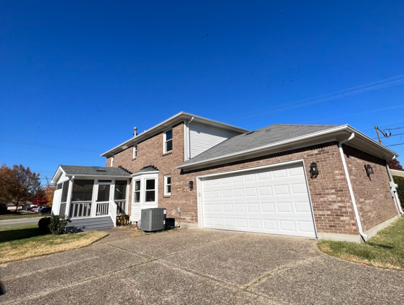 912 Perryman Rd - Photo 2 of 23