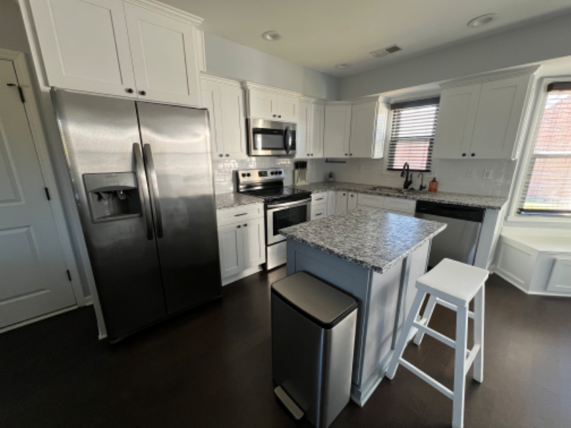 912 Perryman Rd - Photo 3 of 23