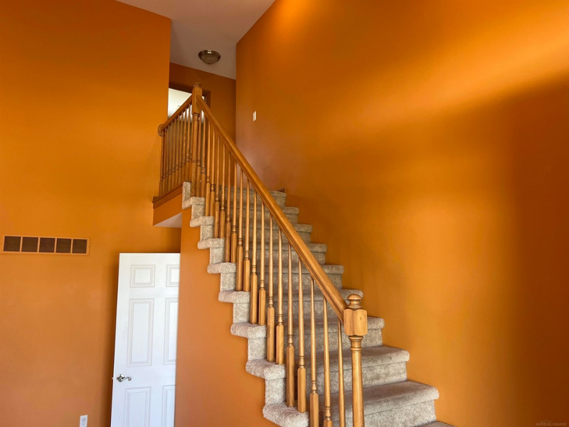 45344 Debbie Ct - Photo 2 of 6