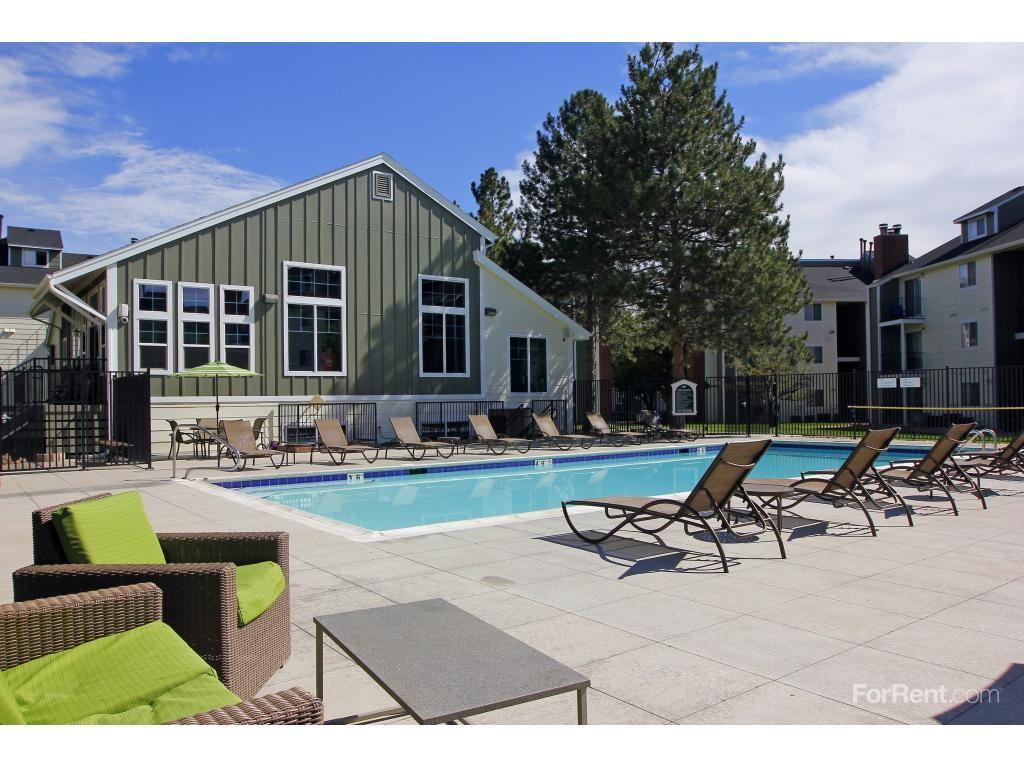 Green Leaf Riverside - Photo 2 of 20