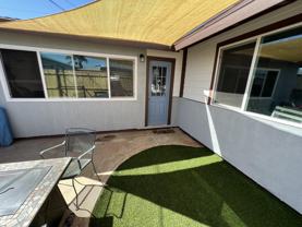 3210 39th St #1 - Photo 1 of 1