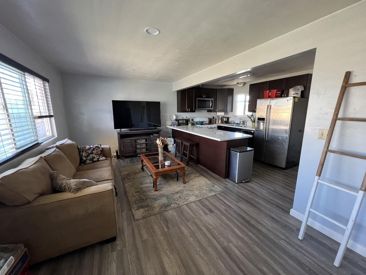 3210 39th St #1 - Photo 3 of 10
