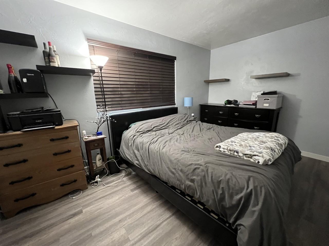 3210 39th St #1 - Photo 5 of 10