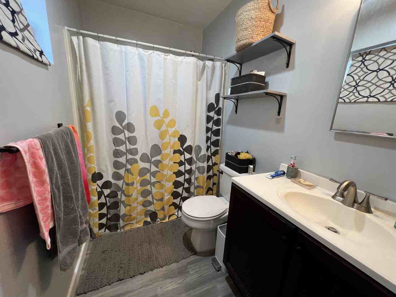 3210 39th St #1 - Photo 6 of 10