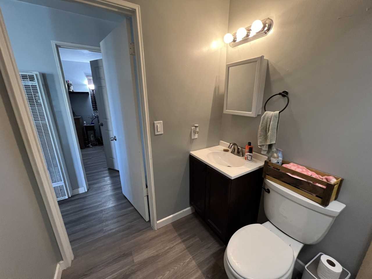 3210 39th St #1 - Photo 7 of 10