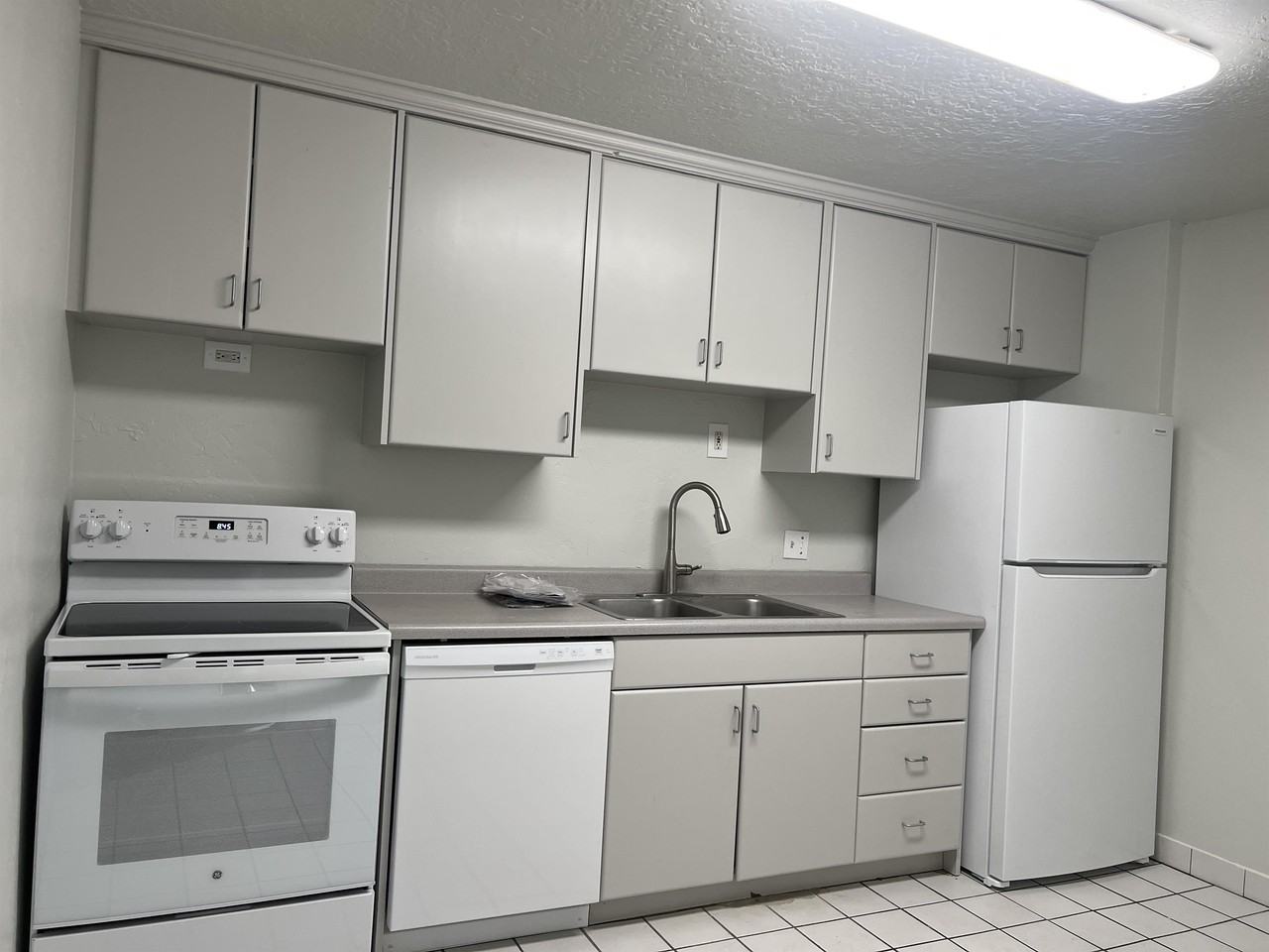 260 N 100 E #11 - Photo 5 of 15