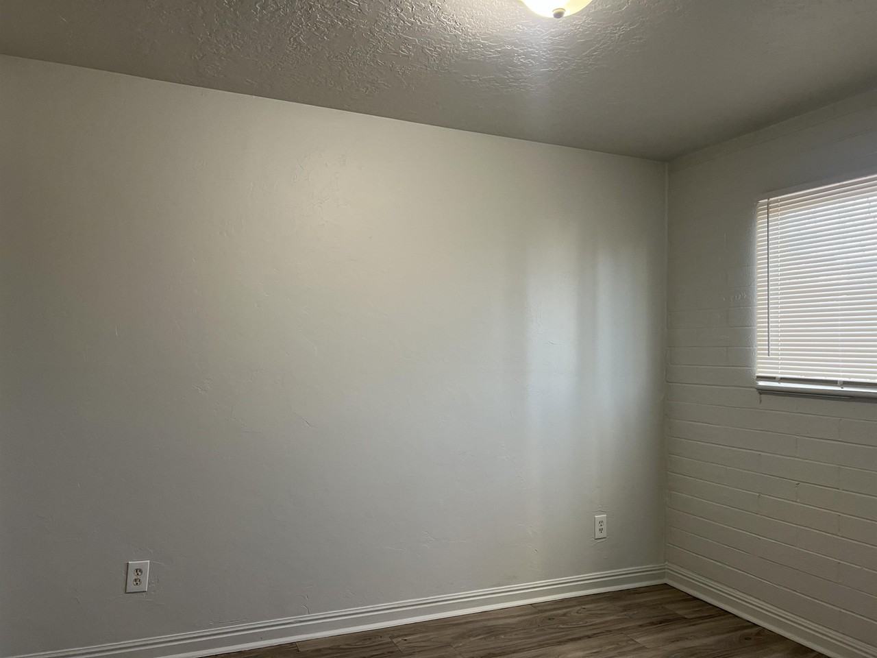 260 N 100 E #11 - Photo 7 of 15