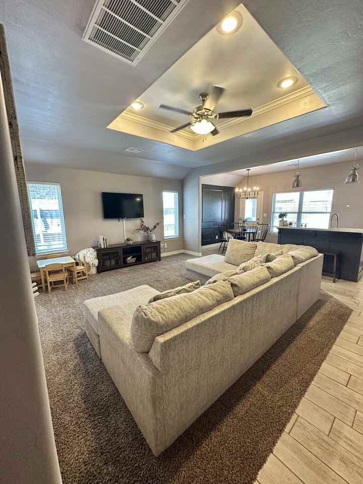 2613 Hayride Dr #NA - Photo 3 of 11
