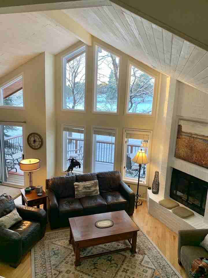 16034 Double Eagle Dr #NA - Photo 2 of 25