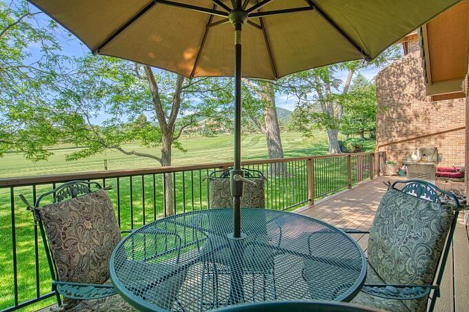 16034 Double Eagle Dr #NA - Photo 3 of 25