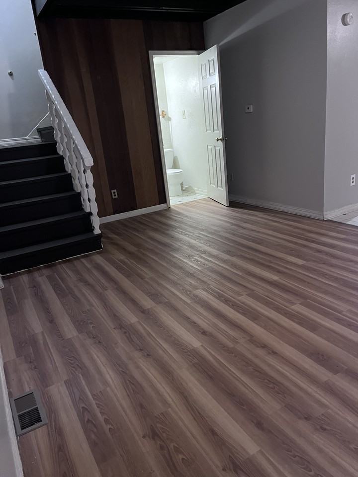 903 Windsor Harbor Rd #903 - Photo 2 of 7