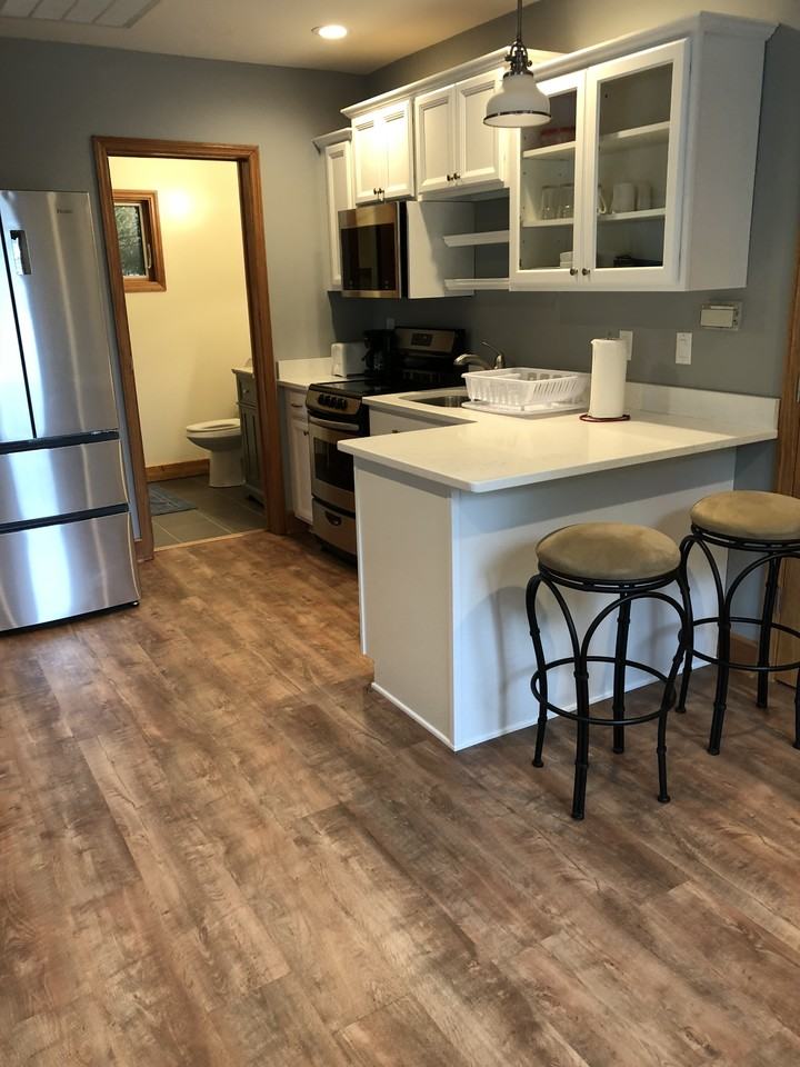 1991 Salt Point Tpke - Photo 2 of 5