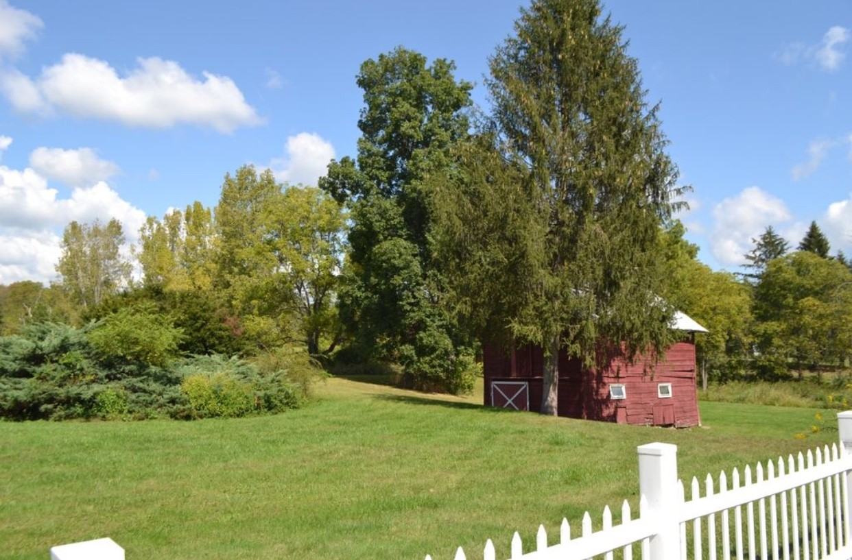 1991 Salt Point Tpke - Photo 3 of 5