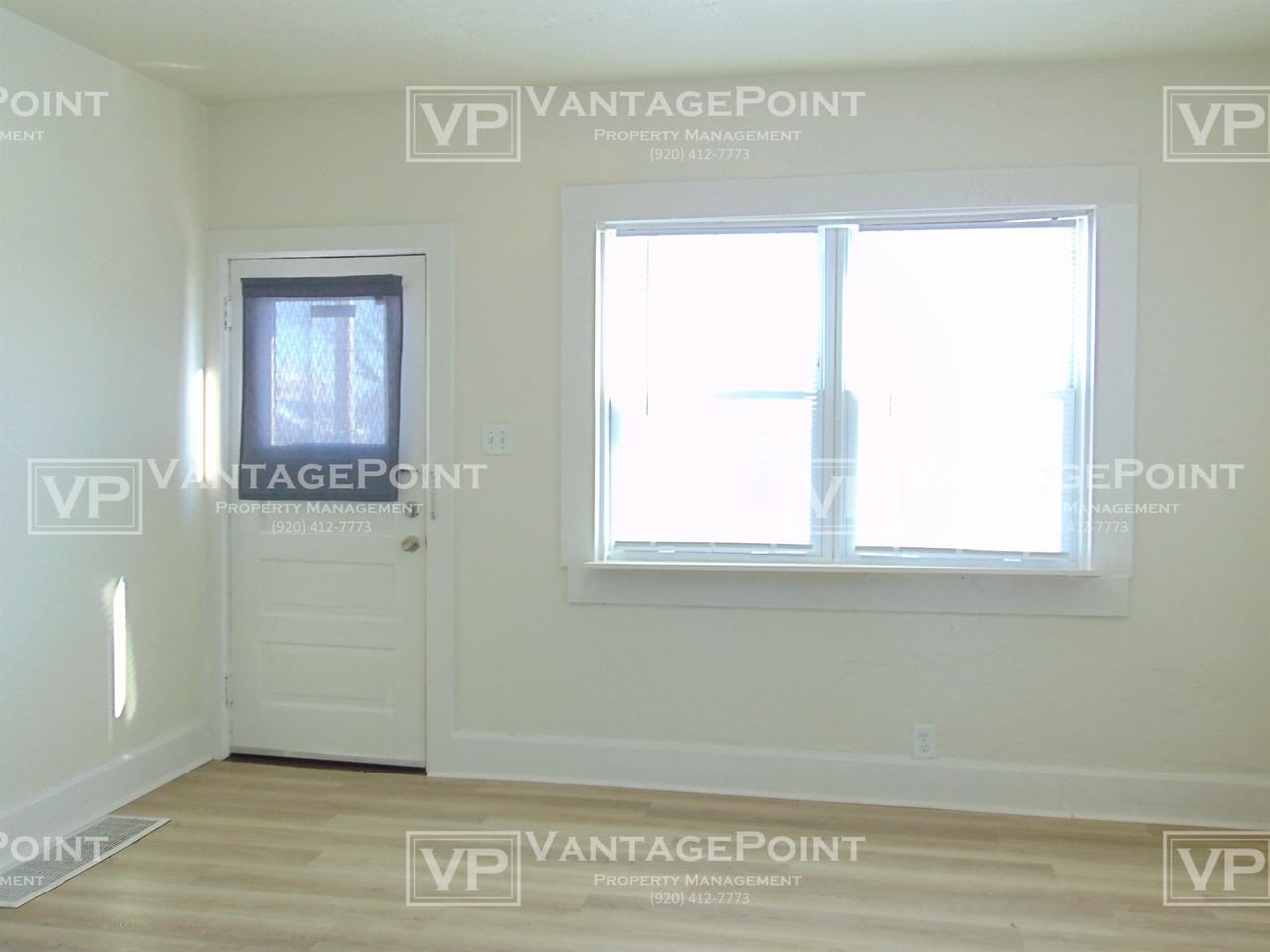 1442 S Chestnut Ave Lowr - Photo 2 of 13