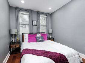 614 S Luzerne Ave - Photo 1 of 1