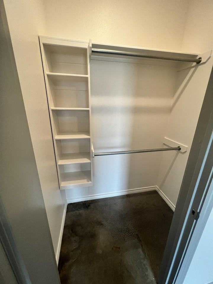 19580 Fonda 3 #3 - Photo 7 of 9