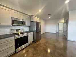 featured image of 10487 County Road 2173 #2