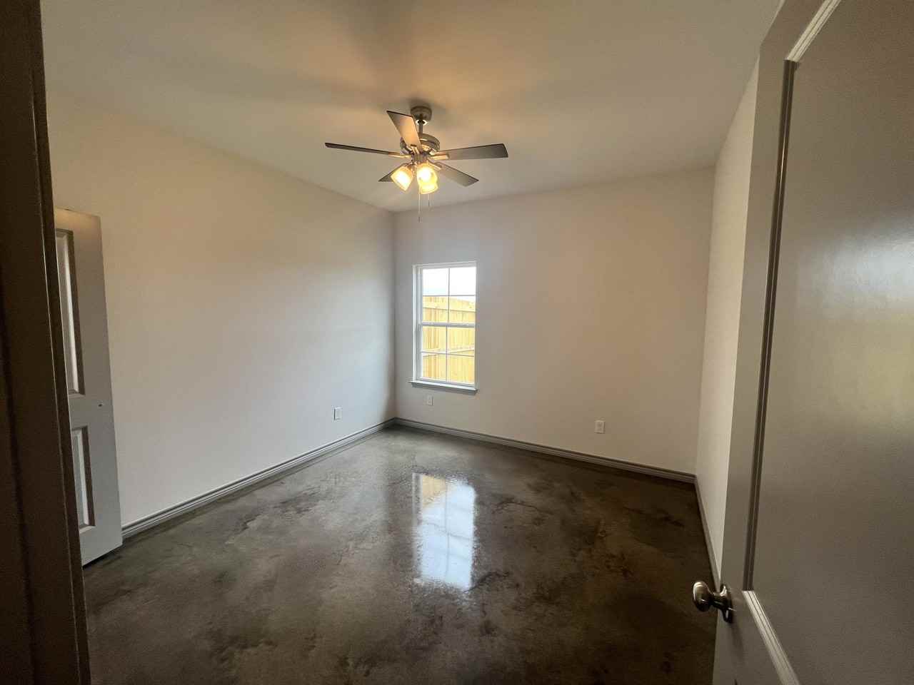 10487 County Road 2173 #2 - Photo 3 of 9