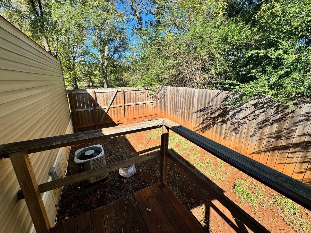 10523 Shadow Wood Cir #10523 - Photo 5 of 11