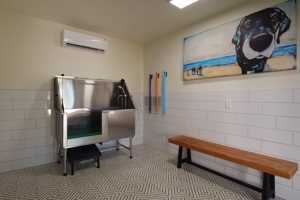 featured image of 5905 Tierra Antigua St Ne