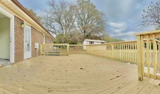 8002 Browne Rd #1 - Photo 1 of 1