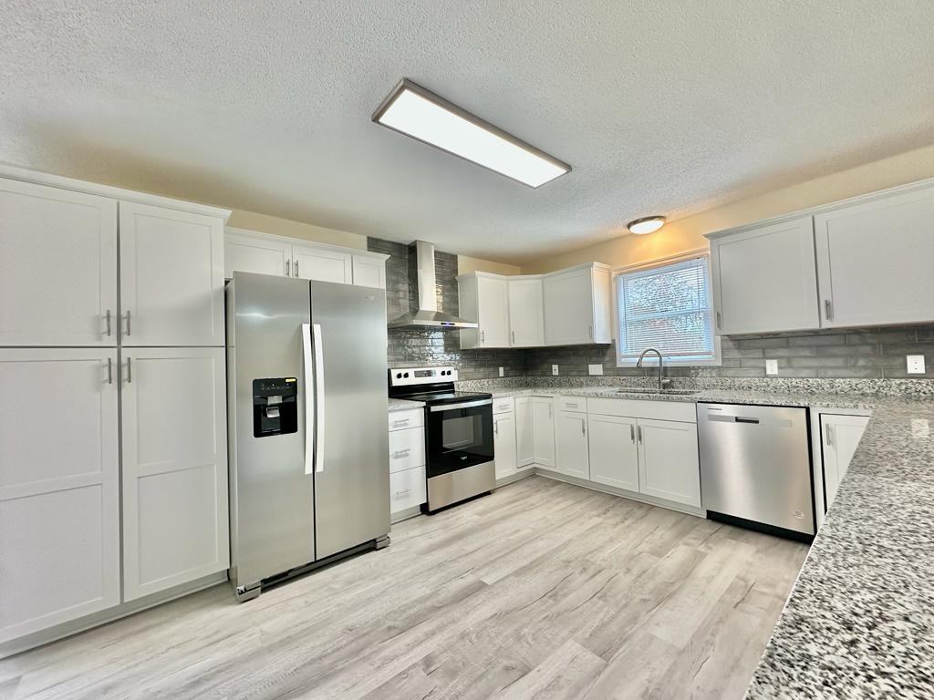 8002 Browne Rd #1 - Photo 3 of 50
