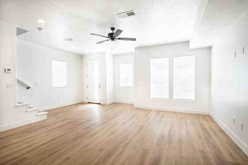2632 E Gray Birch Dr #1 - Photo 6 of 25