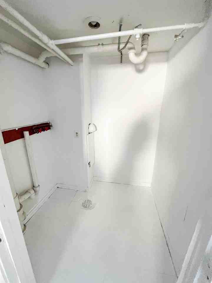 417 Jackson Street #C