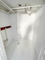 featured image of 417 Jackson Street #C