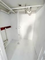 417 Jackson Street #C - Photo 1 of 1