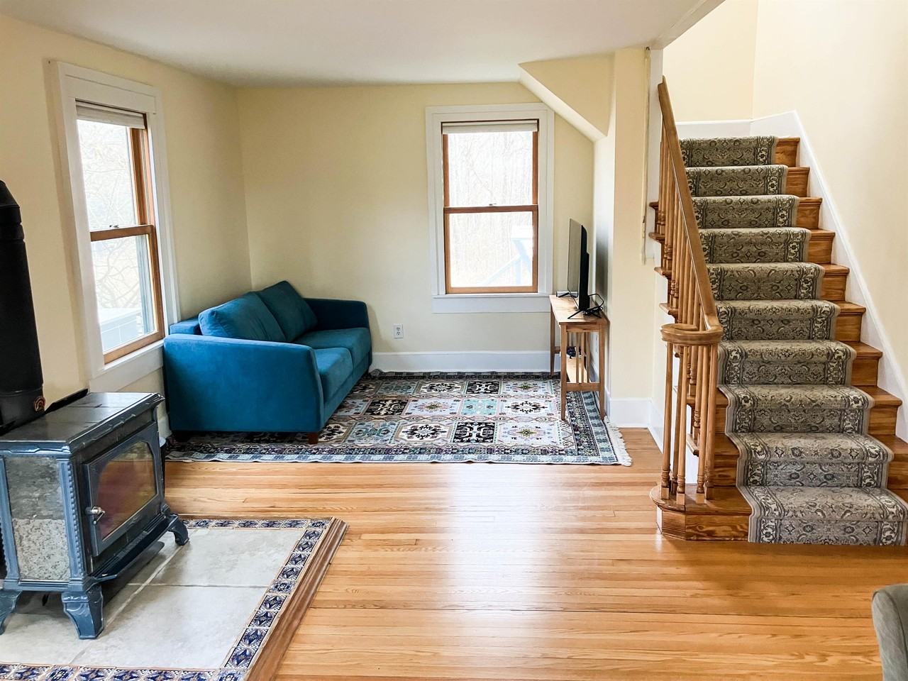 14 Bradley Street #1 - Photo 2 of 35