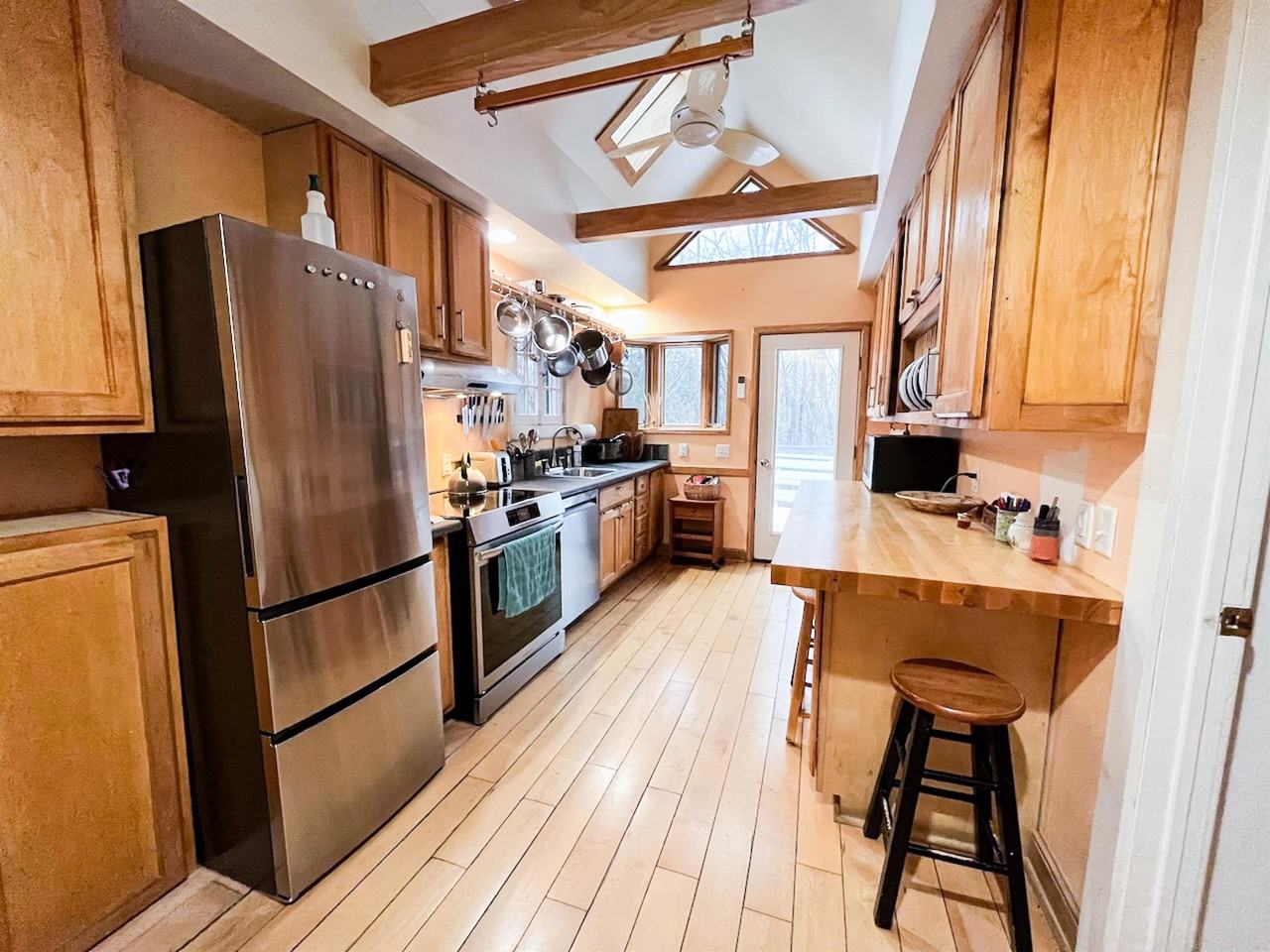 14 Bradley Street #1 - Photo 3 of 35