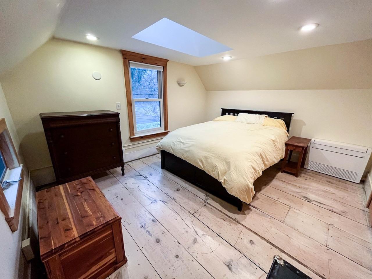 14 Bradley Street #1 - Photo 4 of 35