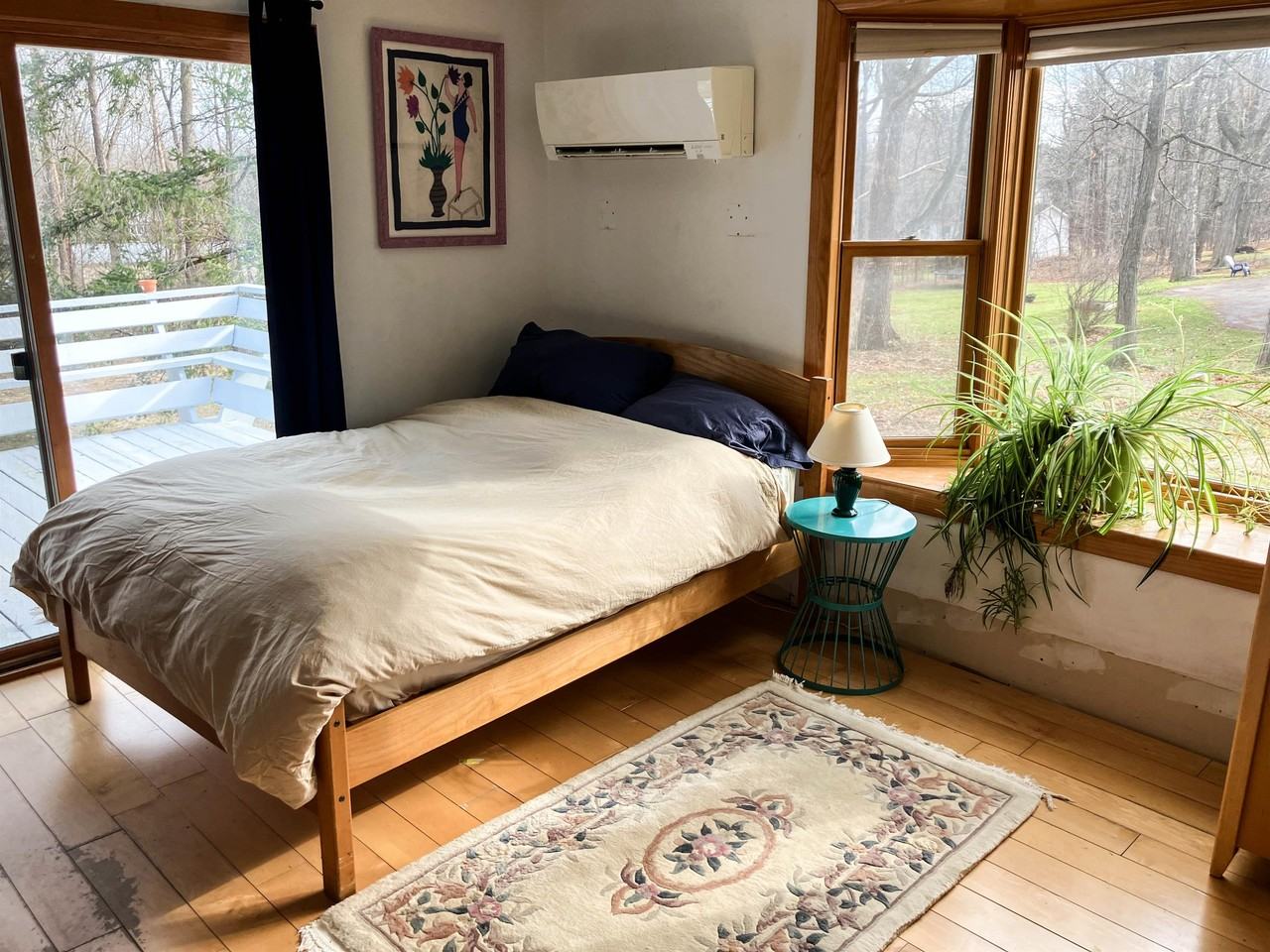 14 Bradley Street #1 - Photo 5 of 35