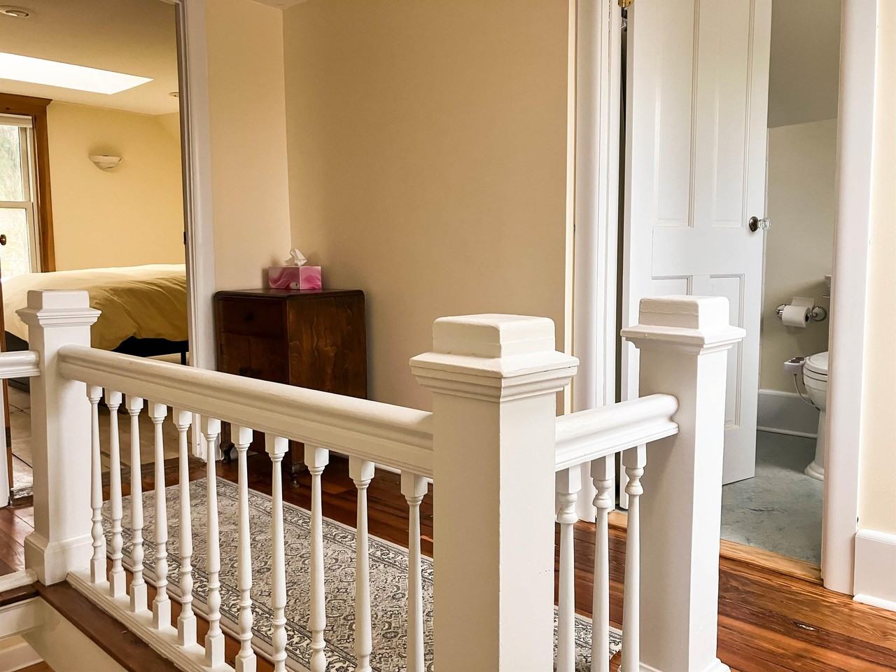 14 Bradley Street #1 - Photo 6 of 35