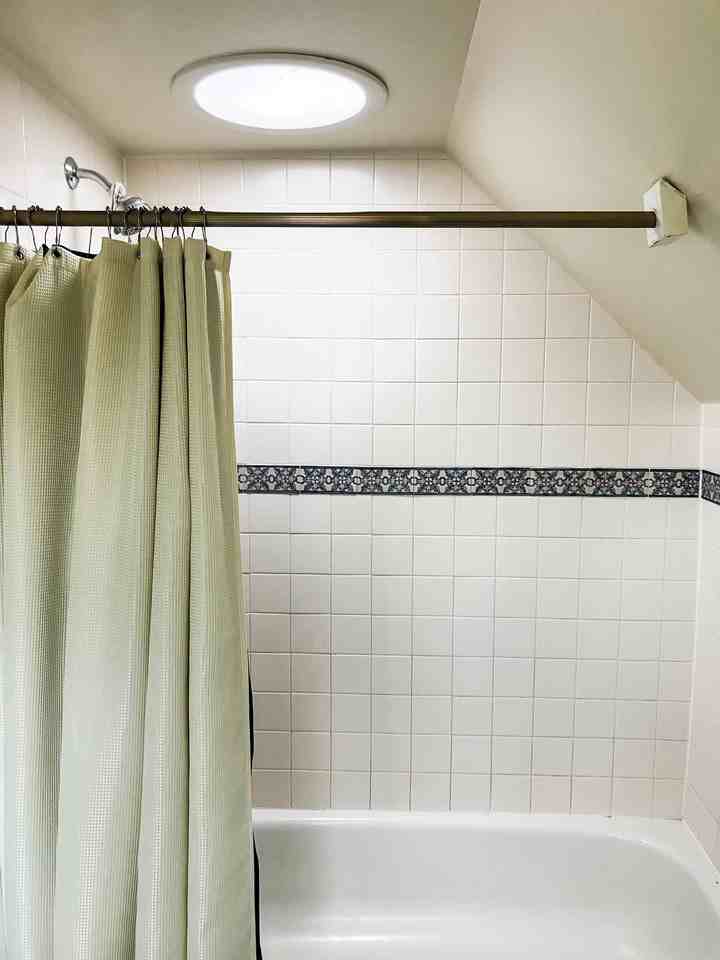 14 Bradley Street #1 - Photo 7 of 35