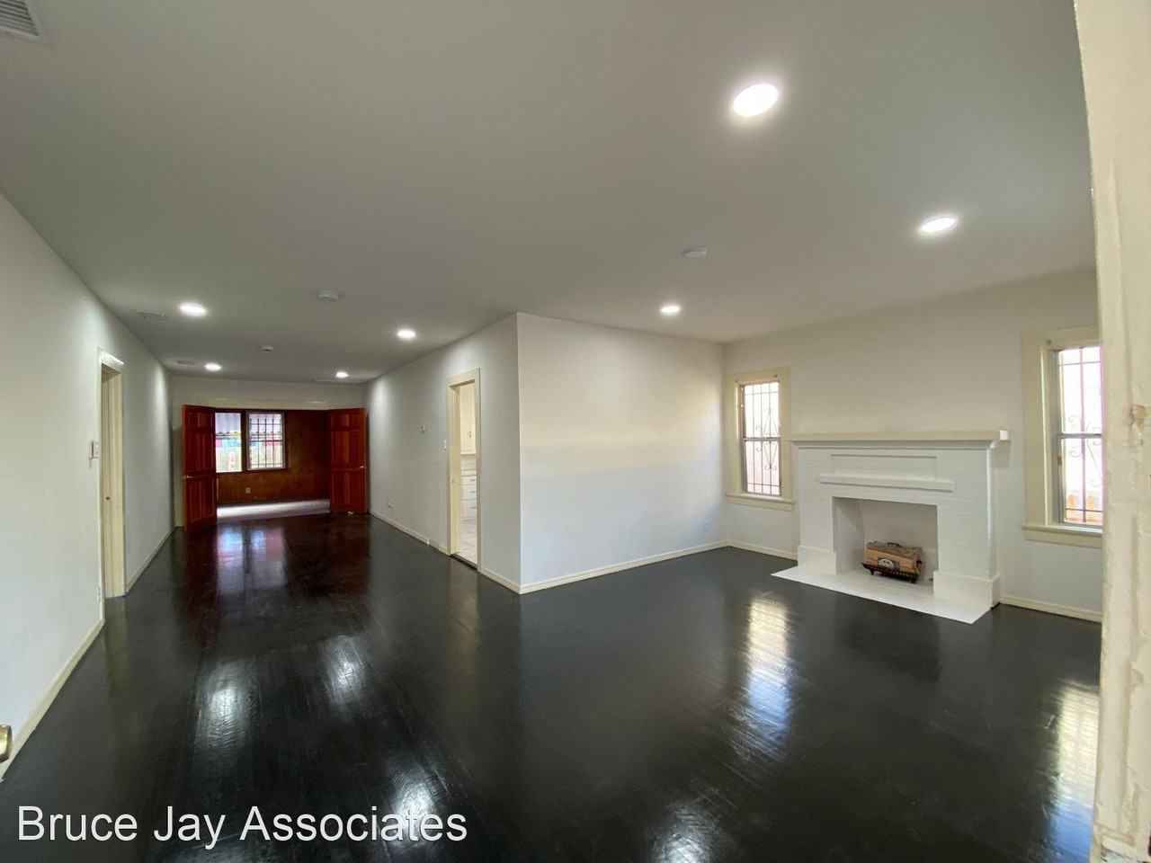 2143 N Commonwealth Ave - Photo 3 of 17