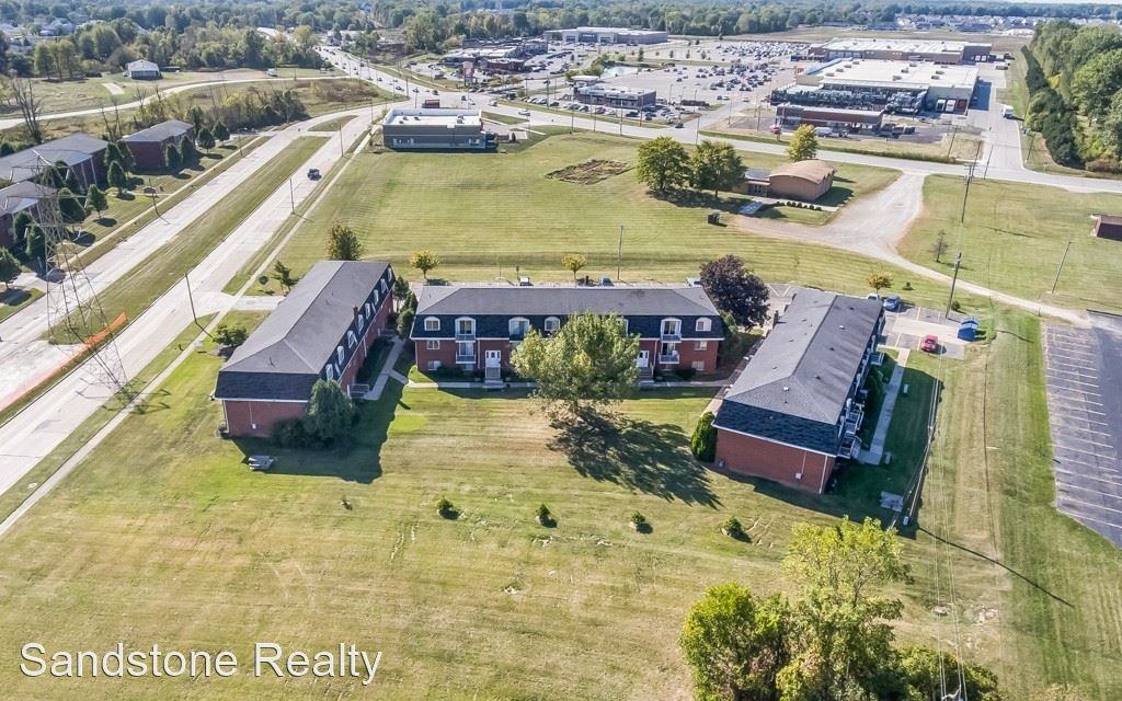 Tower Blvd - Photo 2 of 2