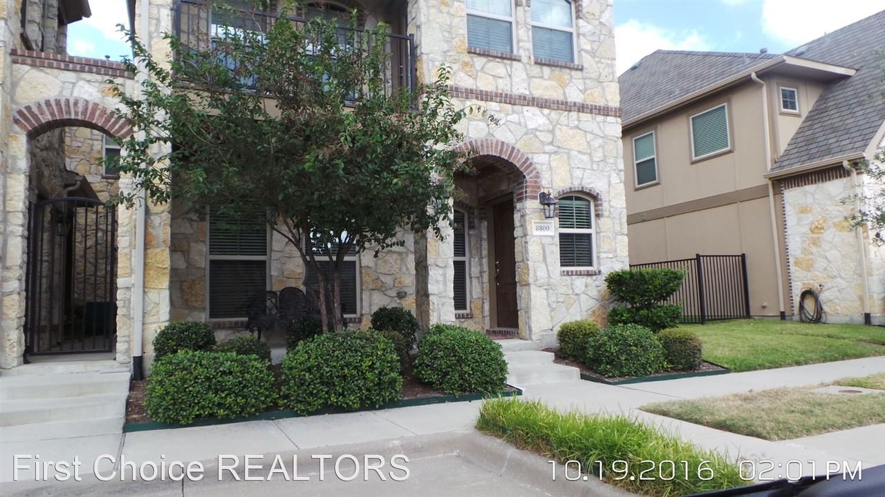 Apartments for Rent In Craig Ranch, McKinney, TX Find 26 Condos