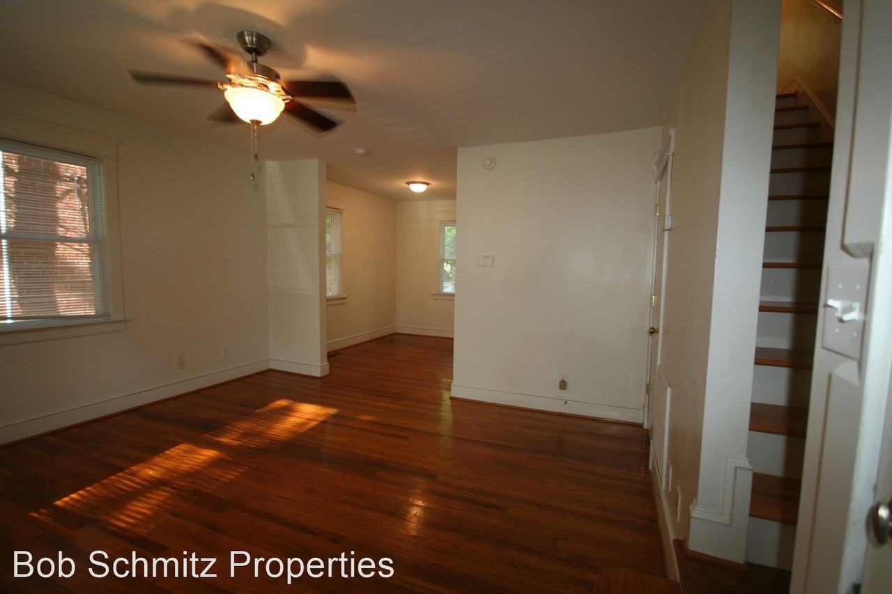 1409 Clarendon Street - Photo 2 of 14