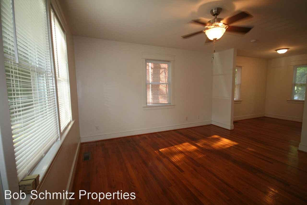 1409 Clarendon Street - Photo 3 of 14