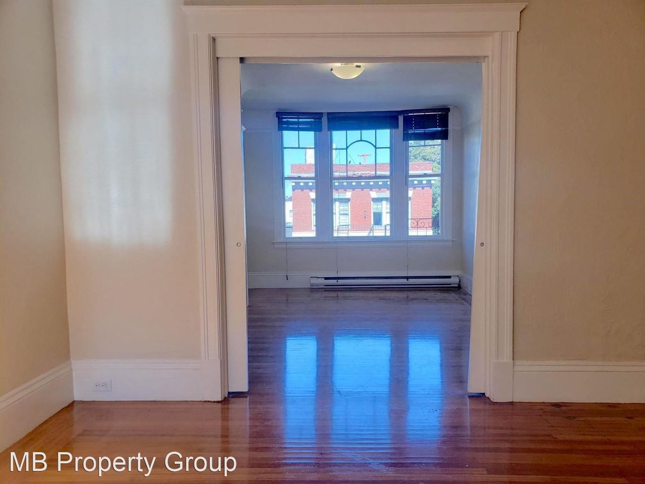 1241 Bush Street - Photo 2 of 21