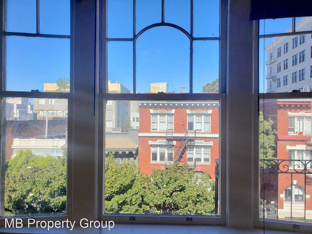 1241 Bush Street - Photo 3 of 21