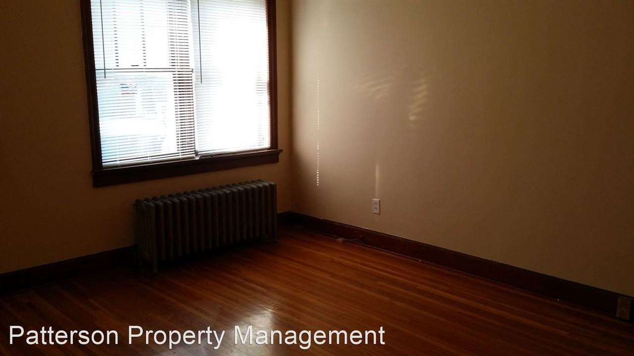 723 Mulberry - Photo 2 of 7